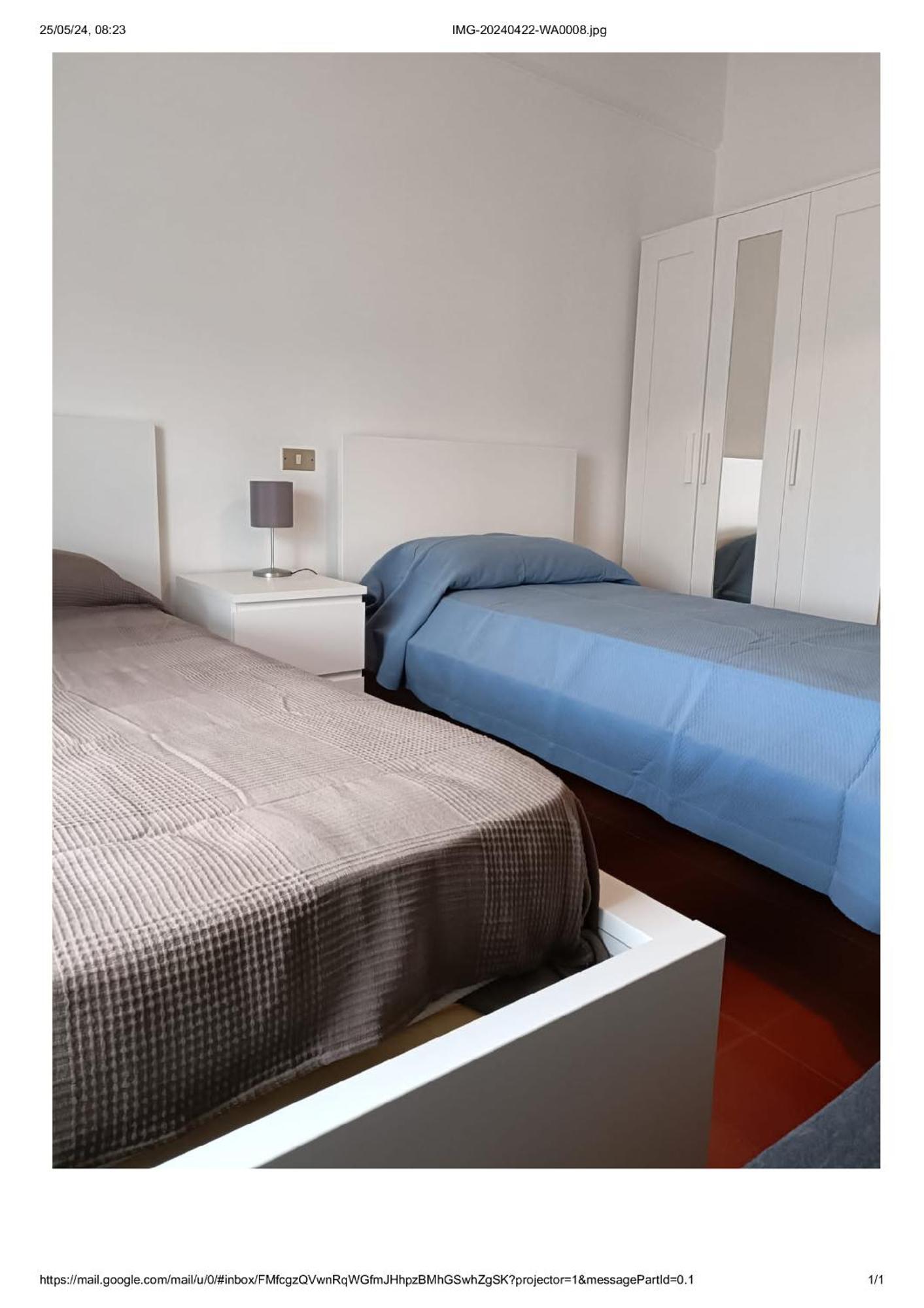 Residence Penelope - Walterigato Apartments Solo Per Famiglie Lido di Jesolo Buitenkant foto