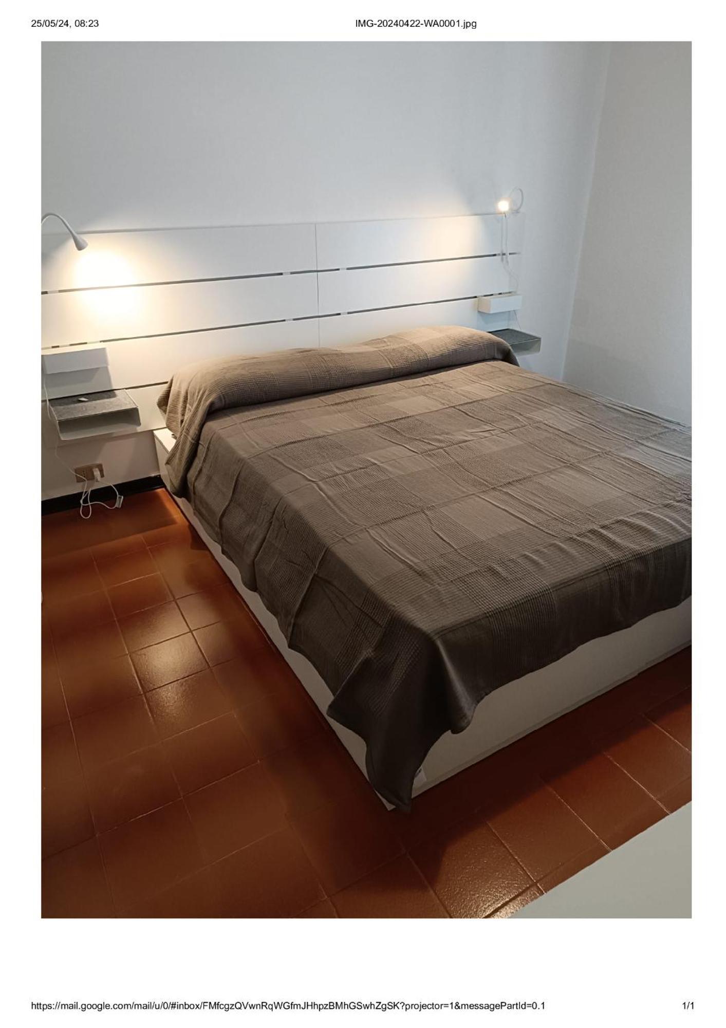 Residence Penelope - Walterigato Apartments Solo Per Famiglie Lido di Jesolo Buitenkant foto