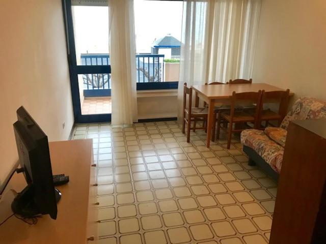 Residence Penelope - Walterigato Apartments Solo Per Famiglie Lido di Jesolo Buitenkant foto